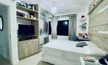 Imagem 7: Apartamento 3 Quartos para Venda em Salvador, Paralela, 3 dormitórios, 1 suíte, 3 banheiro