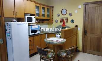 Imagem 6: GRAMADO - Apartamento Padrão - CENTRO