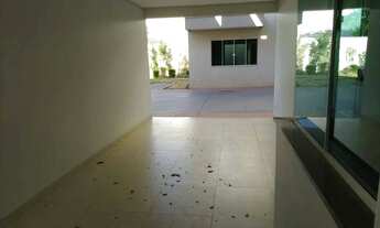 Imagem 6: 3 suítes condomínio no Bosque do Café Jaó