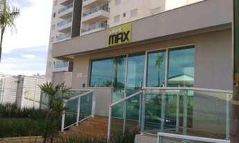 Imagem: Invent Max eldorado Village Veneza