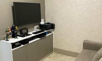 Imagem 4: Apartamento com 3 suítes á venda no bairro Duque de Caxias, Cuiabá-MT