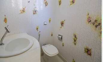 Imagem 6: Venda - CASA - SAO LUIZ-PAMPULHA Belo Horizonte MG