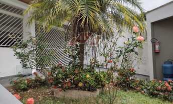 Imagem 3: Cobertura Duplex no bairro Santa Maria - Santo André, SP