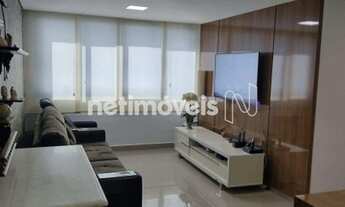 Imagem 7: Venda Cobertura Buritis Belo Horizonte