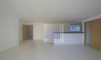 Imagem 2: Apartamento 3 quartos e 121 m², à venda por R$ 750.000,00 - Recreio dos Bandeirantes - Rio