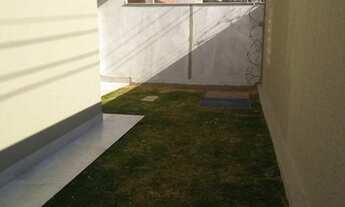 Imagem 4: BELO HORIZONTE - Padrão - Santa Branca