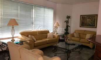 Imagem 5: ALUGA-SE APARTAMENTO EM CENTRO DE FRANCA/SP