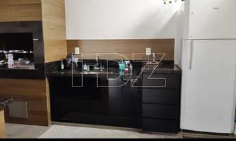 Imagem 4: Araraquara - Casa Padrão - Centro