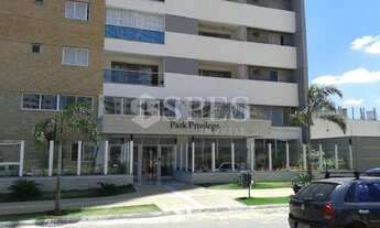 Imagem: Apartamento 3 quartos com 3 suíte, sendo