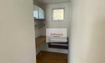 Imagem 4: Apartamento à venda, 125 m² por R$ 1.600.000,00 - Brooklin - São Paulo/SP