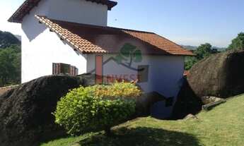 Imagem 2: IBIUNA - Chácara - SP