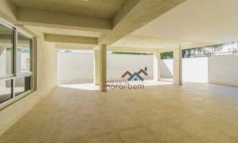 Imagem 5: Apartamento com 3 dormitórios à venda, 86 m² por R$ 638.000 - Marechal Rondon - Canoas/RS