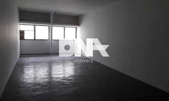 Imagem: Rio de Janeiro - Conjunto Comercial/Sala