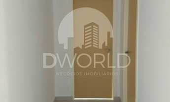 Imagem 7: SALA AMPLA - TRAGA SEU CONSULTÓRIO!