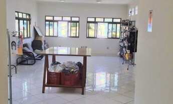 Imagem 4: Comercial/Industrial de 380 metros quadrados no bairro Vila Guilherme