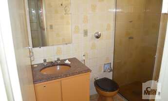 Imagem 4: Casa à venda, 2 quartos, 1 vaga, Lourdes - Belo Horizonte/MG