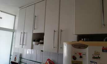 Imagem 7: Apartamento 3 dormitórios para Venda em São Paulo, Vila Parque Jabaquara, 3 dormitórios, 1