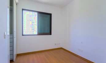 Imagem 3: Aluguel - APARTAMENTO - BELVEDERE BELO HORIZONTE MG