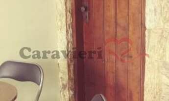 Imagem 5: Assobradada para Venda no bairro Vila Mesquita, 3 dorm, 3 suíte,sala de jantar, sala intim