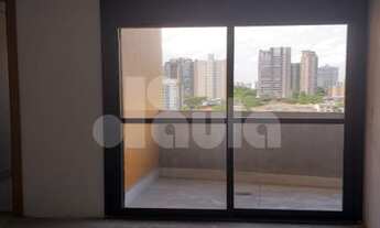 Imagem 4: Apartamento 190m² com 3 Suites e Varanda Gourmet, no Bairro Jardim - Santo André