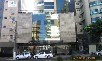 Imagem 2: Apartamento Alto Padrão para Venda em Centro Chapecó-SC