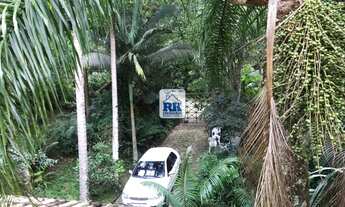 Imagem 3: Chácara - Vargem do Bom Jesus - Florianópolis