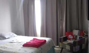 Imagem 7: Apartamento residencial à venda, Centro, São Vicente