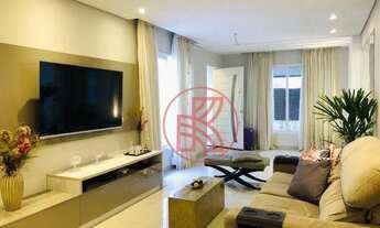 Imagem 2: Sobrado à venda, 210 m² por R$ 850.000,00 - Rudge Ramos - São Bernardo do Campo/SP