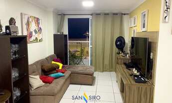 Imagem 4: VENDA - APARTAMENTO VISTA MAR - PRAIA DE IRACEMA!