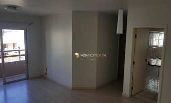 Imagem 4: Apartamento com 2 dormitórios à venda, 69 m² por R$ 295.000,00 - Campinas - São José/SC