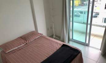 Imagem 3: Lindo ap em Camboriú SC