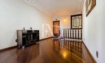 Imagem 6: Casa à venda 320m2 - 3 suítes - 3 vagas - piscina - Guaruá - Juiz de Fora - Mg