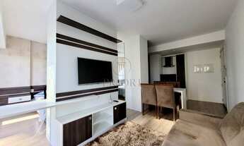 Imagem: PORTO ALEGRE - Loft - Praia de Belas