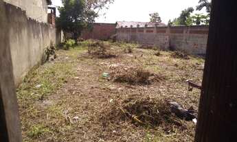 Imagem 3: Terreno Terreno / lote com venda por R$130.000