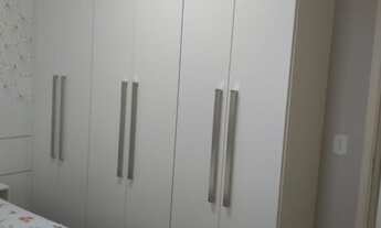 Imagem 5: Taboão da Serra - Apartamento Padrão - Jardim Bom Tempo