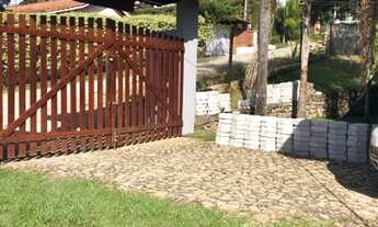 Imagem 5: CHACARA RURAL em PINHALZINHO - SP, Pinhalzinho