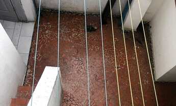 Imagem 7: Sobrado para venda possui 110 metros quadrados com 2 quartos em Água Fria - São Paulo - SP