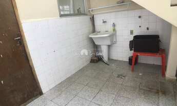 Imagem 4: Casa 3 quartos para aluguel, 2 áreas de serviço, Santa Helena - Juiz de Fora/MG