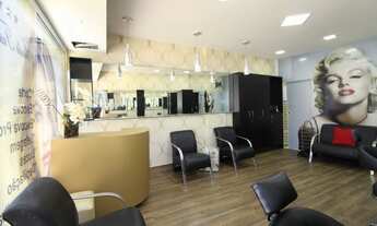 Imagem 3: Loja para aluguel, 1 vaga, Buritis - Belo Horizonte/MG