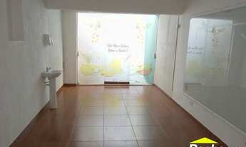 Imagem 6: SAO PAULO - Casa comercial - MIRANDOPOLIS