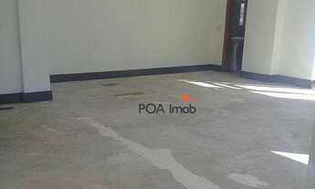 Imagem 2: Excelente Conjunto Comercial