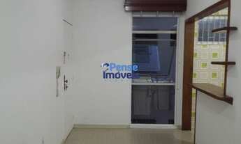 Imagem 5: SãO JOSé - Padrão - Kobrasol