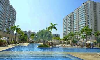 Imagem: 3 Quartos, Segurança 24h. Varanda Gourmet