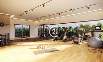 Imagem 2: Casa com 3 dormitórios à venda, 537 m² por R$ 6.155.000,00 - Brooklin - São Paulo/SP