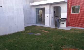 Imagem 3: BELO HORIZONTE - Padrão - Santa Branca