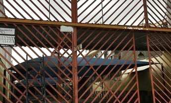 Imagem 2: SãO PAULO - Terreno Padrão - Indianópolis