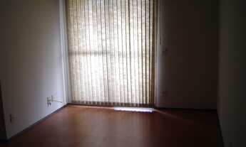 Imagem 3: ED. TAPAJÓS Apartamento com 2 dormitórios