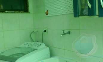 Imagem 2: Apartamento em Riviera Fluminense - Macaé, RJ