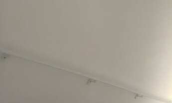 Imagem 4: São Vicente - Apartamento Padrão - Vila Voturua