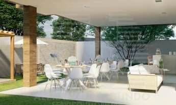 Imagem: APARTAMENTO EM INTERMARES - 2 QUARTOS